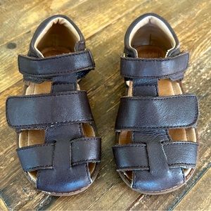 Stride Rite Emerson Sandal